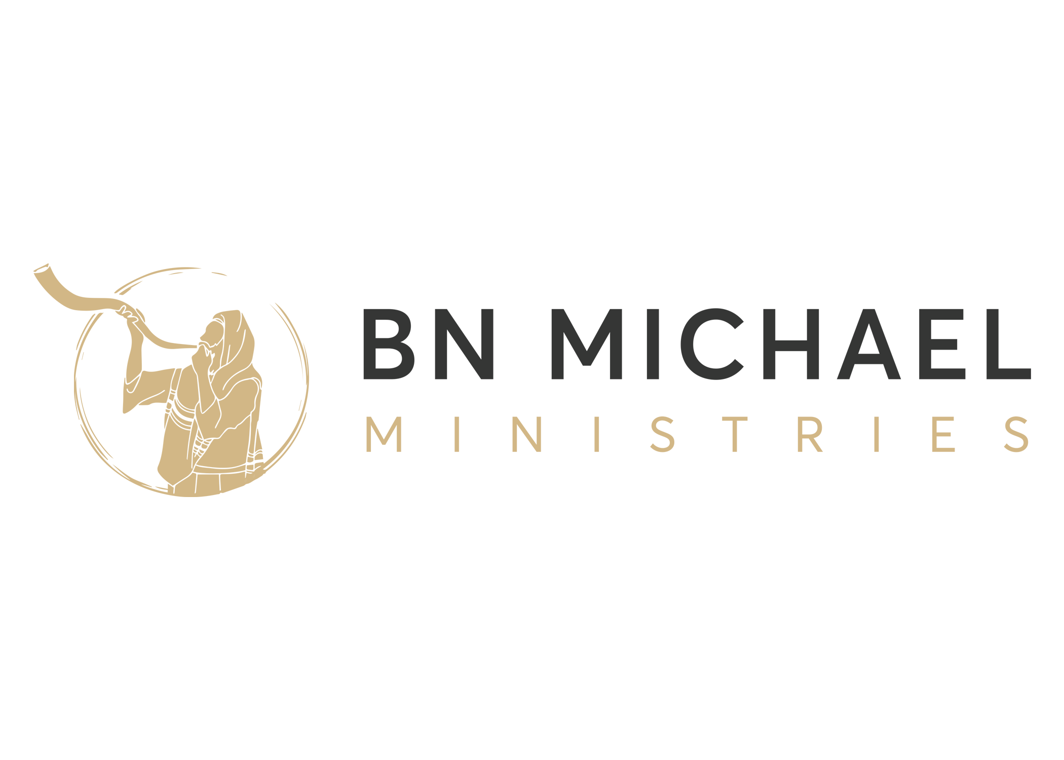 BN Michael Ministries