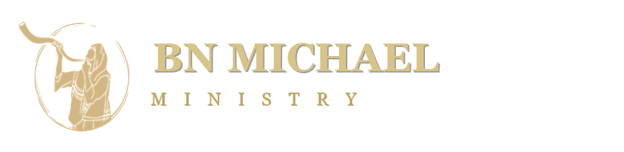 BN Michael Ministry