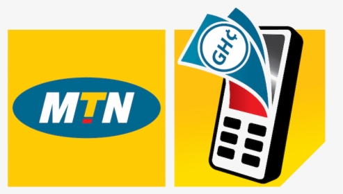 MTN MoMo