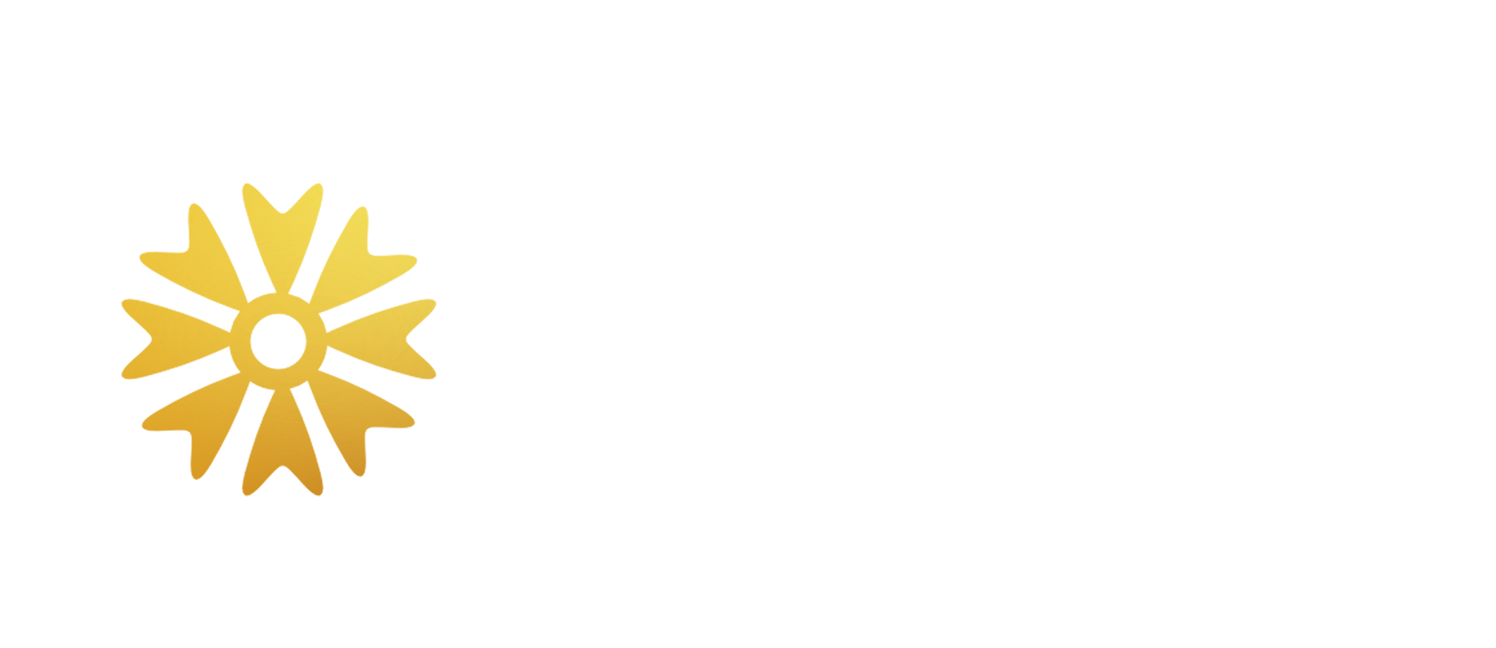 Prof. Michael Boadi Nyamekye